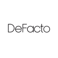 DeFacto